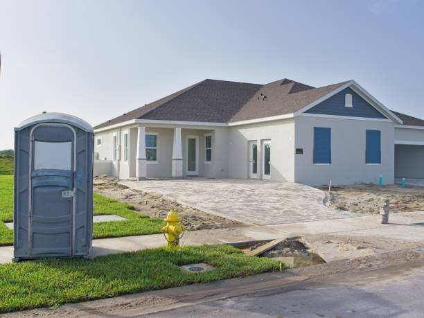 Best Porta potty for special events  in Fredericksburg, IA
